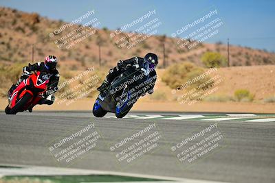 media/Oct-25-2025-2WTD (Sat) [[1e4a1f2fa2]]/C Group/Session 4 (Turns 3 and 4)/